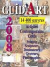 Guid‘Art Drouot 