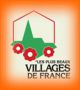 Les plus beaux villages de France