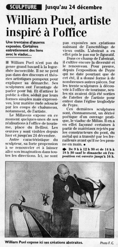 Midi Libre