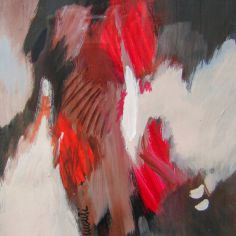 Edith Monti-Puel-Peintures