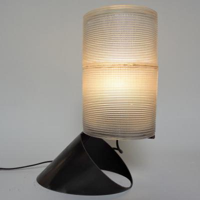 Collection privée - Cette Lampe  n'est plus disponible à la vente